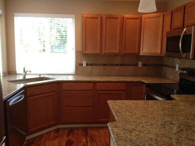 17206 123rd Ct SE, Yelm, WA 98597 - photo 7