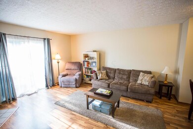 KBP_e_kr_web-4708