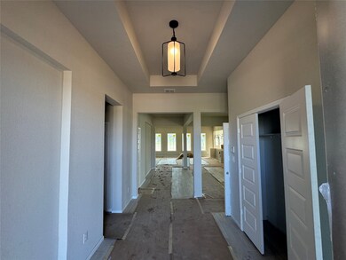 6706 Nichols Landing, Needville, TX 77461 - photo 4