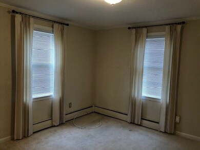 58 Sunset Rd, Dracut, MA 01826 - photo 7