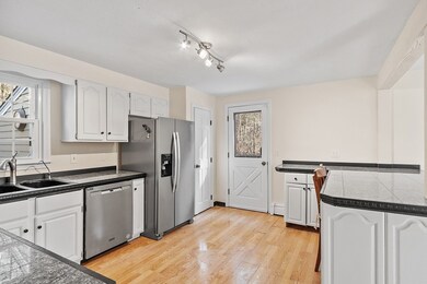 4.5 Old Battery Rd, Townsend, MA 01474 - photo 4