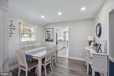 808 Colby Ave, Delran, NJ 08075 - photo 5