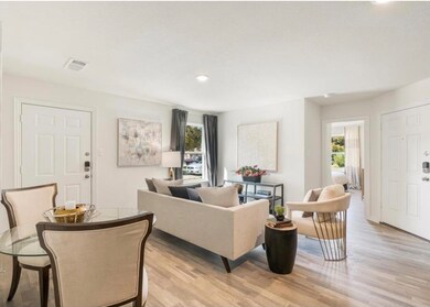 964 Ringold St unit A-B, Houston, TX 77088 - photo 2