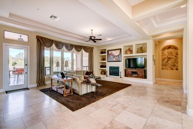 8604 E Cactus Wren Cir-17