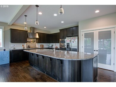 13904 SE Nightingale Ave, Happy Valley, OR 97015 - photo 3