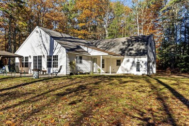 8-web-or-mls-DSC02939