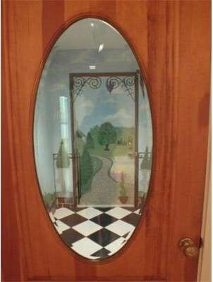 Classical High Condominiums unit 303, Springfield, MA 01103 - photo 3