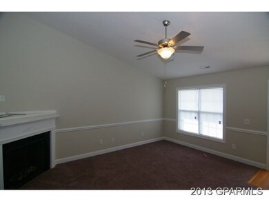 2536 Saddleback Dr unit A, Winterville, NC 28590 - photo 3