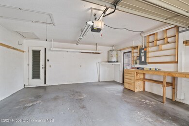 2201 Merion Ct, Spring Hill, FL 34606 - photo 6