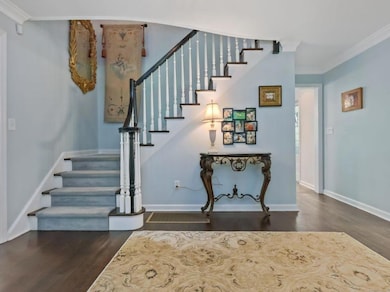 176 Logan Rd, New Canaan, CT 06840 - photo 4