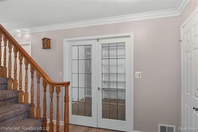 45377 Twining St, Canton, MI 48187 - photo 5