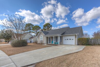 2303 Wildberry Ct-1