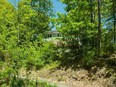 25 Goose Point, Kittery Point, ME 03905 - photo 5