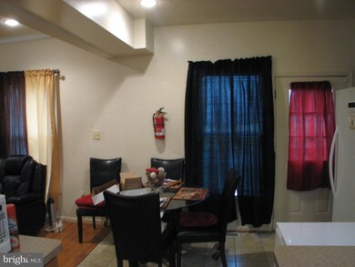 5413 Sheriff Rd, Fairmount Heights, MD 20743 - photo 7