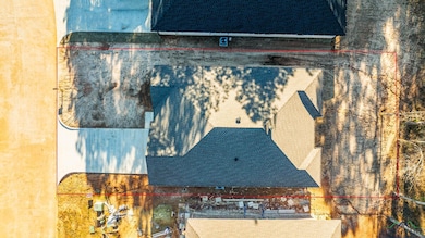 1211 Penny Ln, Kilgore, TX 75662 - photo 2