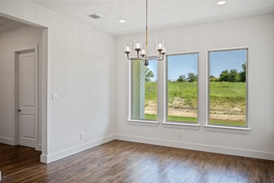 1016 Aledo Ridge Ct, White Settlement, TX 76108 - photo 7