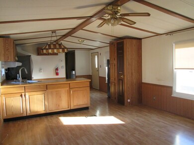 80 Clayton Dr unit 80, West Springfield, MA 01089 - photo 7