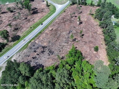 DJI_20250604162609_0538_D