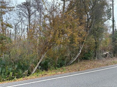 0 Cypress Lake Dr, Lake Charles, LA 70611 - photo 3