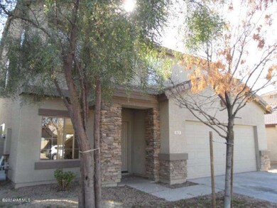 8413 W Hilton, Tolleson, AZ 85353 - photo 3