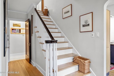 2953 Darlington Rd, Toledo, OH 43606 - photo 4