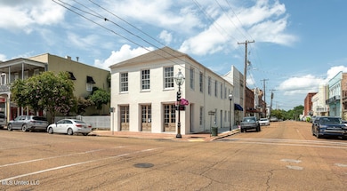 433MainSt_LoRes-48