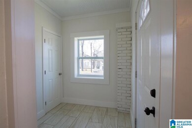 1225 15th Way SW, Birmingham, AL 35211 - photo 6