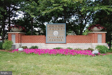 1211 Heritage Commons Ct, Reston, VA 20194 - photo 5