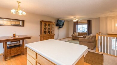 405 Crestview Dr, Runnells, IA 50237 - photo 7