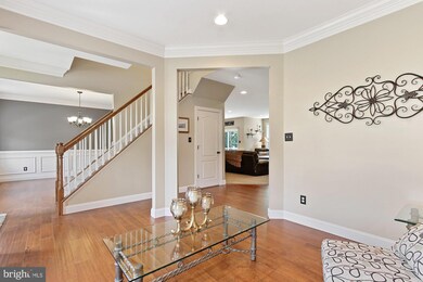 3548 Fox Pointe Ln, York, PA 17404 - photo 7