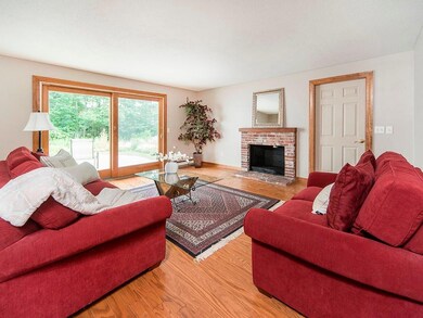 13 Cedar Cir, Scarborough, ME 04074 - photo 5