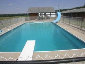 19037 Five Point Rd, Batesville, IN 47006 - photo 2