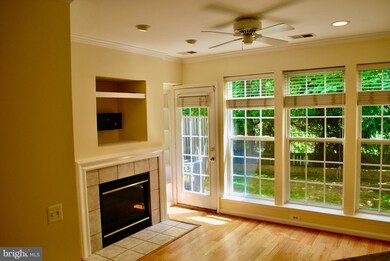 11217 Edson Park Place, Rockville, MD 20852 - photo 3