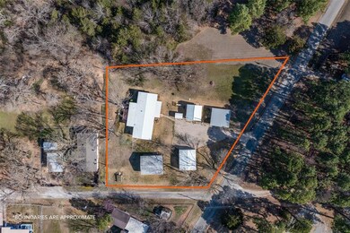 759 Paradise Cove Rd, Pottsboro, TX 75076 - photo 2