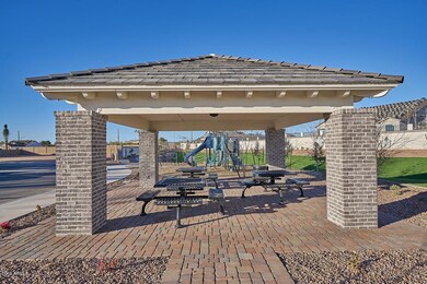 4513 E Fountain St, Mesa, AZ 85205 - photo 5