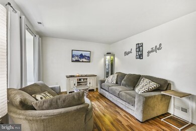 110 Fenway Ave, Atco, NJ 08004 - photo 6