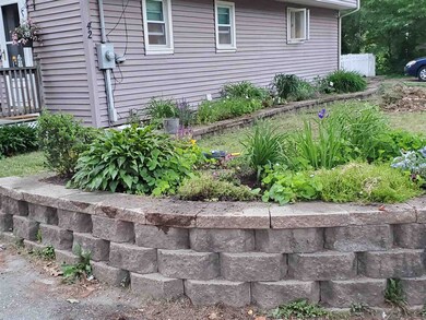 42 Marcoux Rd, Newton, NH 03858 - photo 2