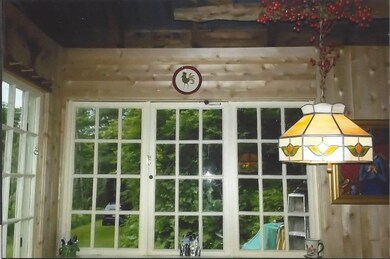 1617 Barton Orleans Rd, Barton, VT 05822 - photo 2