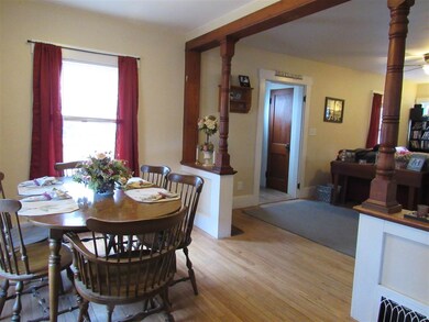 6 Benton Ave, Claremont, NH 03743 - photo 5