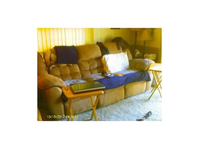 Family Room.