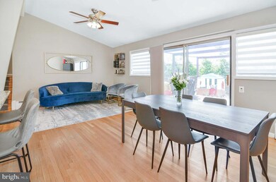 6618 Shelrick Place, Baltimore, MD 21209 - photo 5