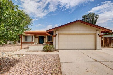 704 W Temple St, Chandler, AZ 85225 - photo 4