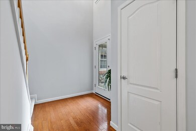 57 Fieldcrest Ln, Ephrata, PA 17522 - photo 5