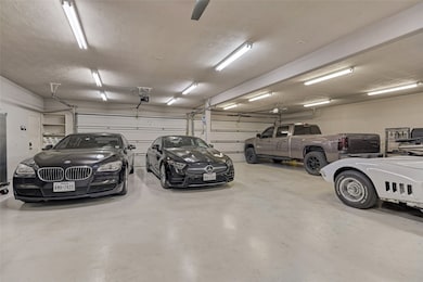 21327 Fairhaven Meadow Dr, Cypress, TX 77433 - photo 5