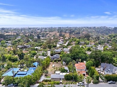 1570 Burgundy Rd, Encinitas, CA 92024 - photo 5