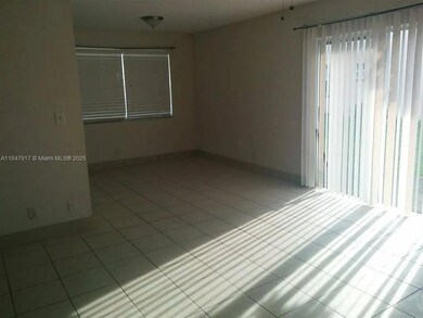 8734 SW 3rd St, Pembroke Pines, FL 33025 - photo 5