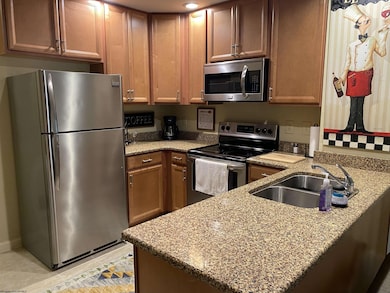 31 Ash Lodge Ct, Davis, WV 26260 - photo 5