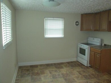 3888 Briggs Rd, Columbus, OH 43228 - photo 4