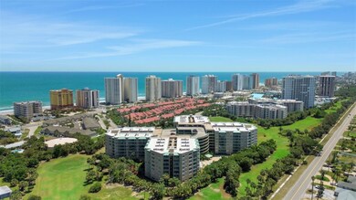 Oceans Cloverleaf unit 301B, Daytona Beach Shores, FL 32118 - photo 3