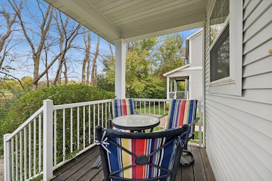 2929 Hemingway Dr unit 123, Chaska, MN 55318 - photo 3